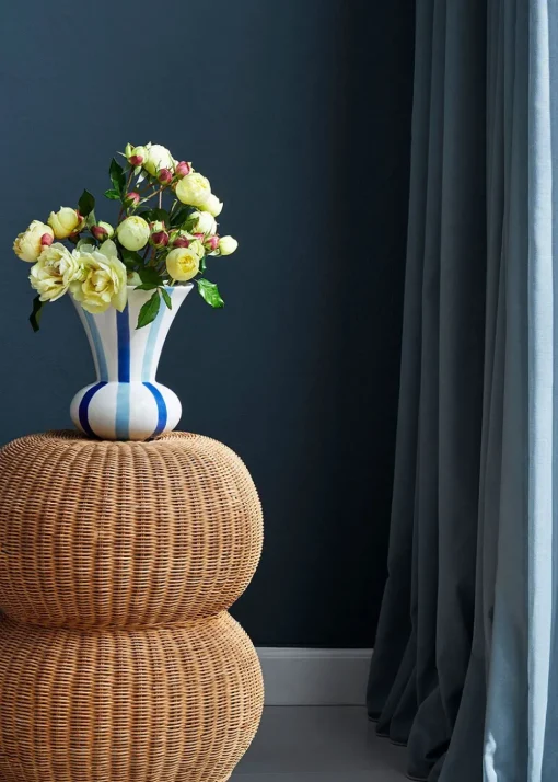 Signature Vase