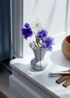 Signature Vase