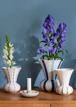 Signature Vase