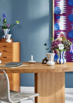 Signature Vase