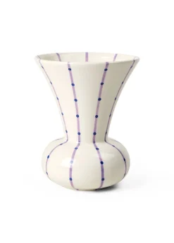 Signature Vase