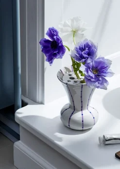 Signature Vase
