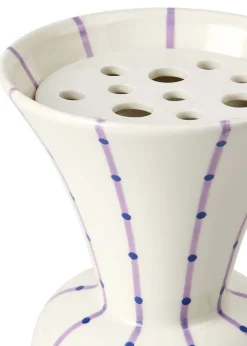Signature Vase
