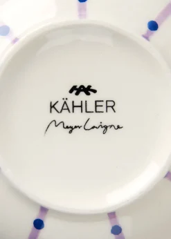 Signature Vase