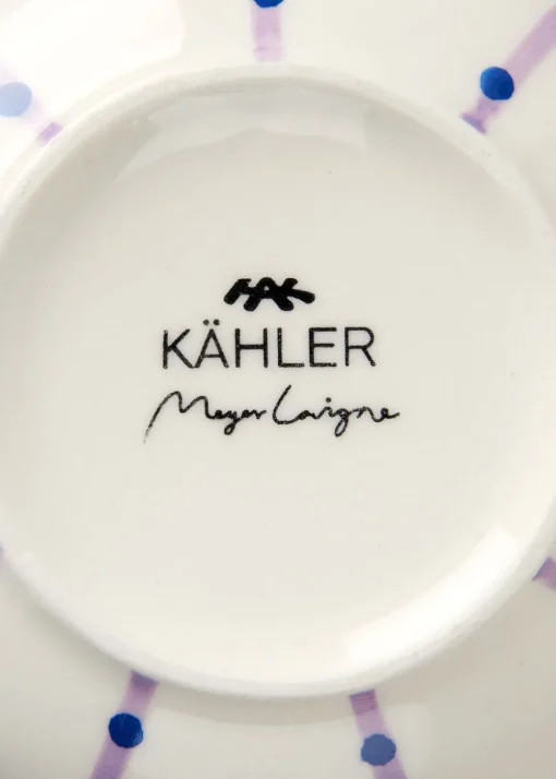 Signature Vase