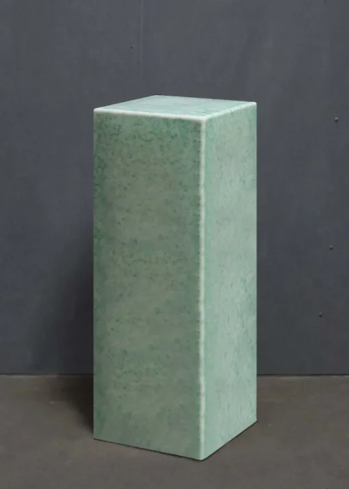 Sigrid Table