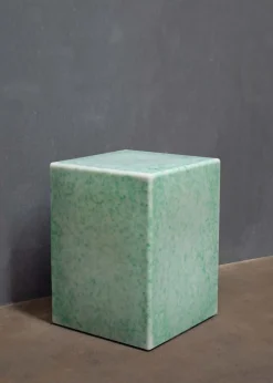 Sigrid Table