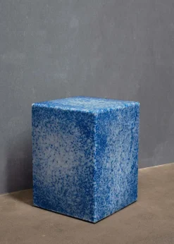 Sigrid Table