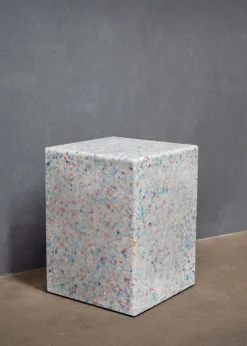 Sigrid Table