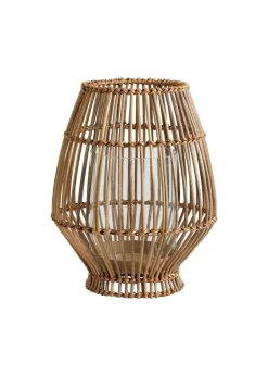Silba Lantern
