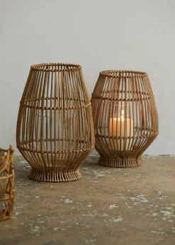 Silba Lantern