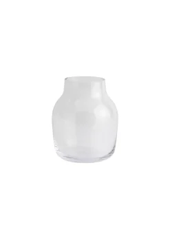 Silent Vase