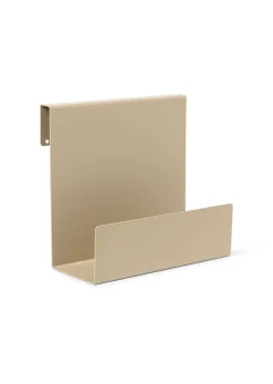 Sill Bed Shelf