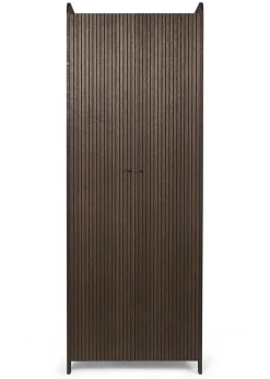 Sill Cupboard