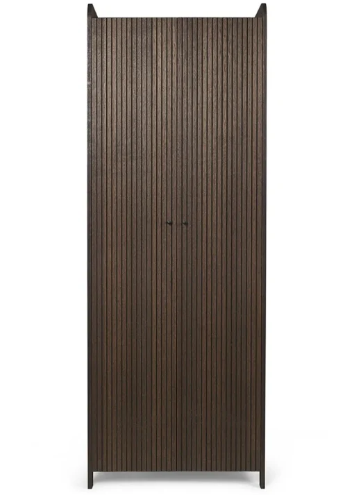 Sill Cupboard