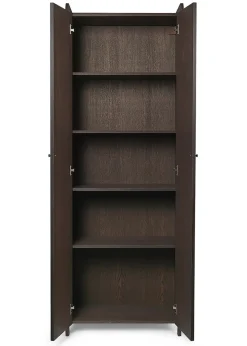 Sill Cupboard