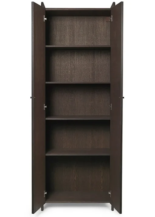 Sill Cupboard