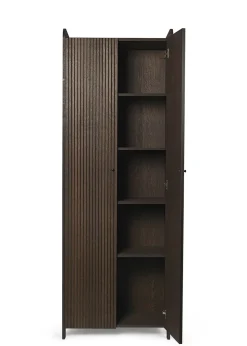 Sill Cupboard
