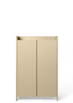 Sill Cupboard