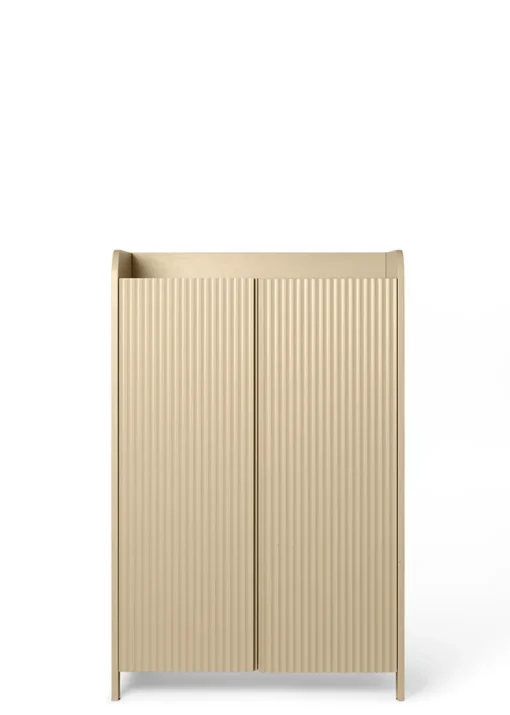 Sill Cupboard