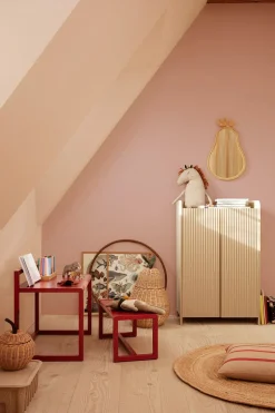 Sill Cupboard