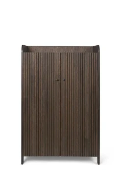 Sill Cupboard