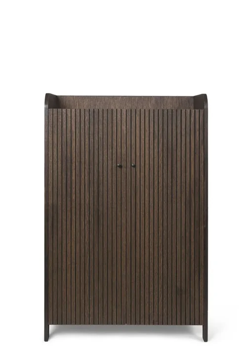 Sill Cupboard