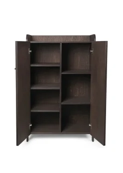 Sill Cupboard