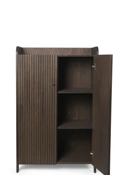 Sill Cupboard