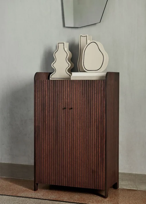 Sill Cupboard