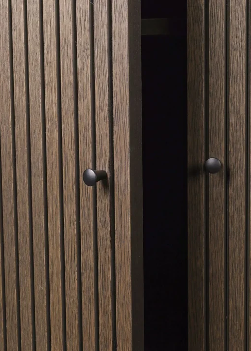 Sill Cupboard