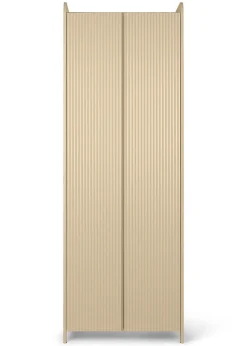 Sill Cupboard