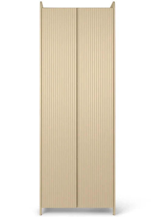 Sill Cupboard