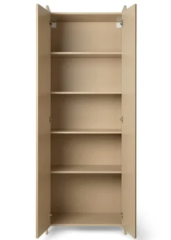 Sill Cupboard