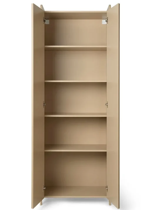 Sill Cupboard