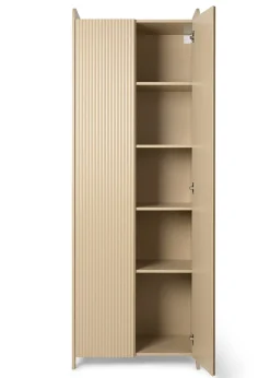 Sill Cupboard