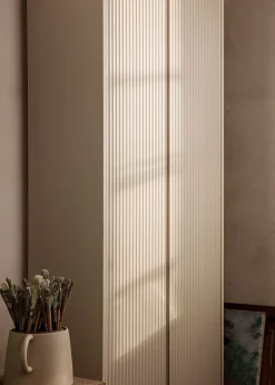 Sill Cupboard