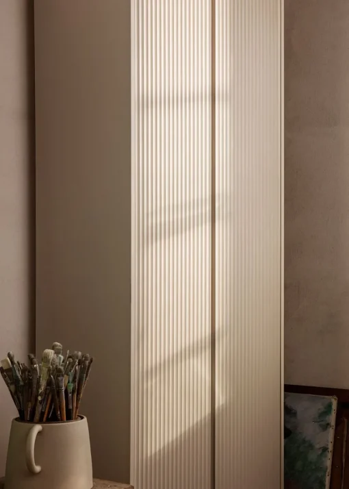 Sill Cupboard