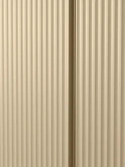 Sill Cupboard