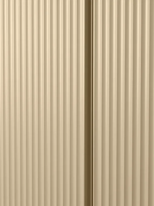 Sill Cupboard