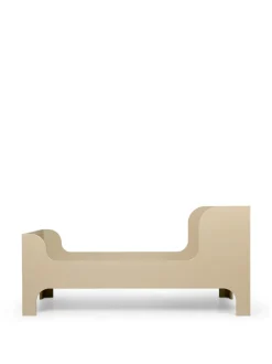 Sill Junior Bed