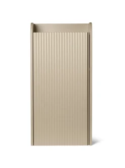 Sill Wall Cabinet