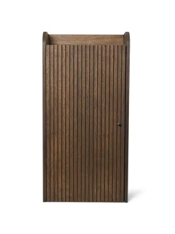 Sill Wall Cabinet