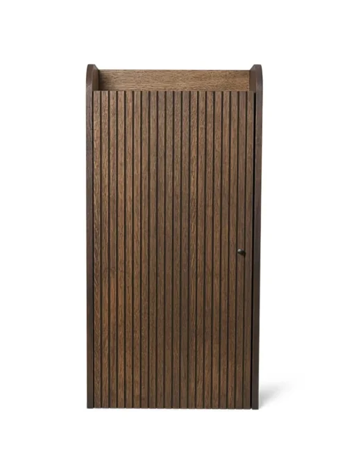 Sill Wall Cabinet