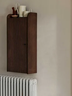 Sill Wall Cabinet