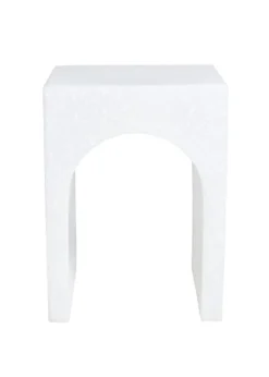 Siltaa Recycled Stool