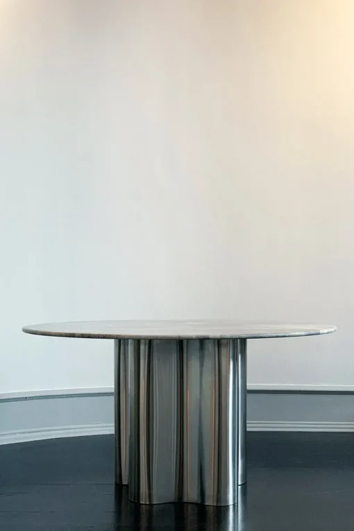 Silver Root Dining Table