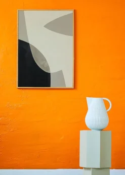 Simplicity