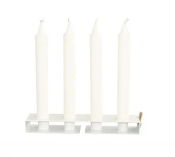 SIMPLY4