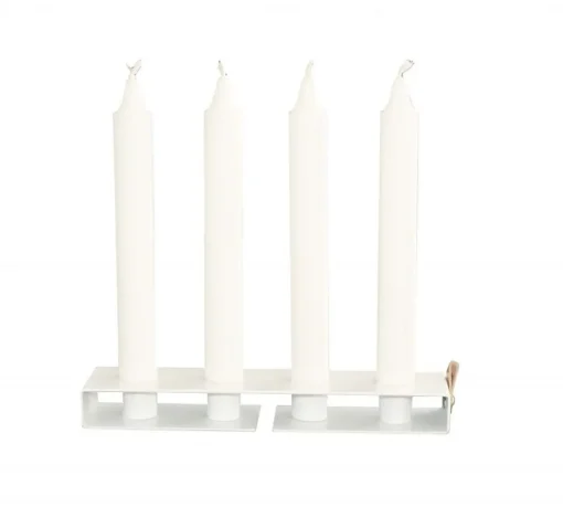 SIMPLY4